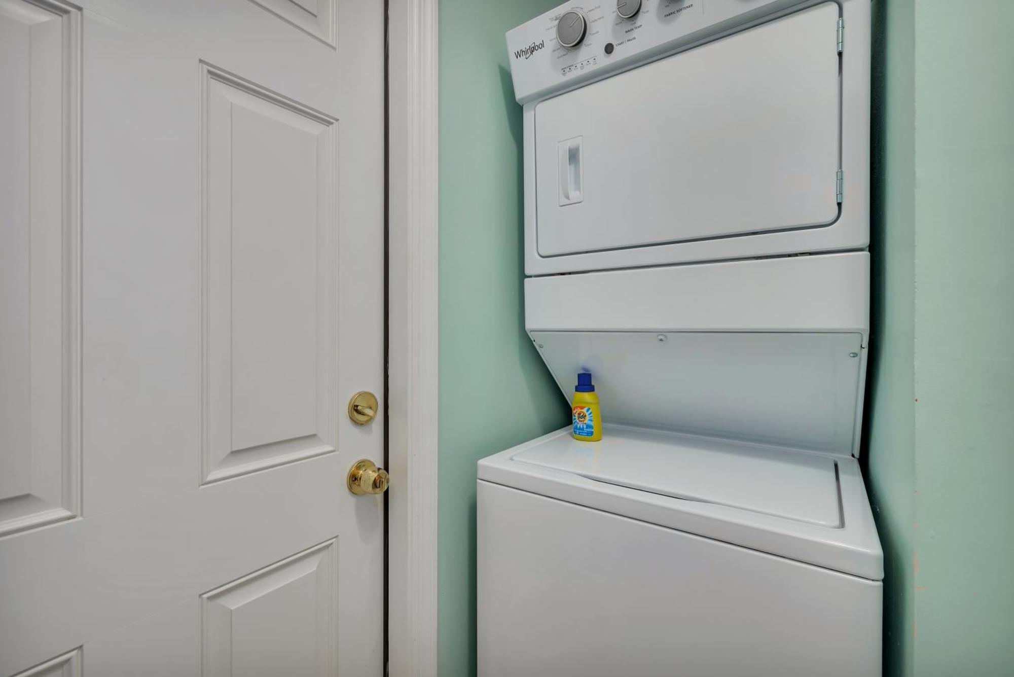Вилла Olive Way 106 East End Экстерьер фото