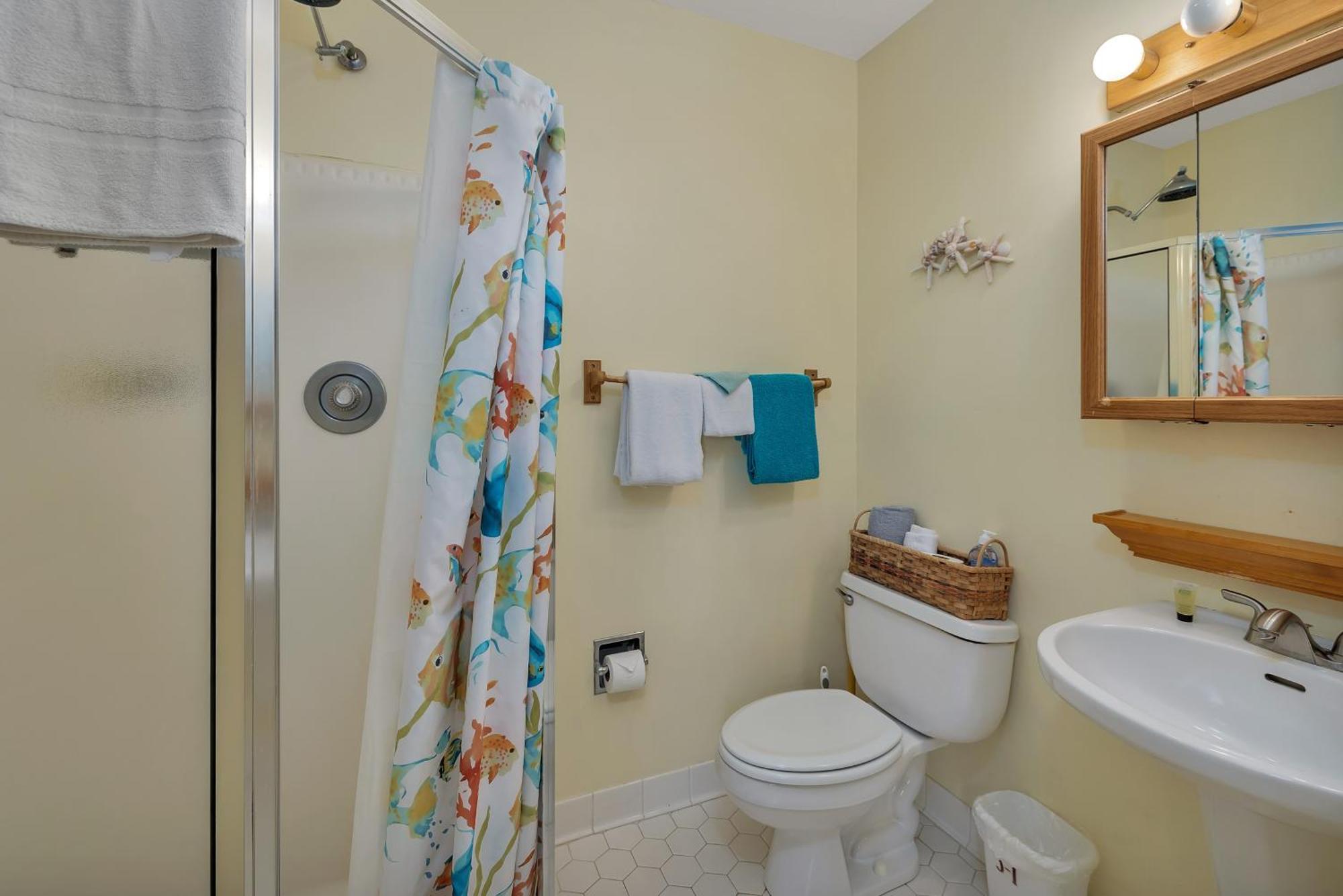 Вилла Olive Way 106 East End Экстерьер фото