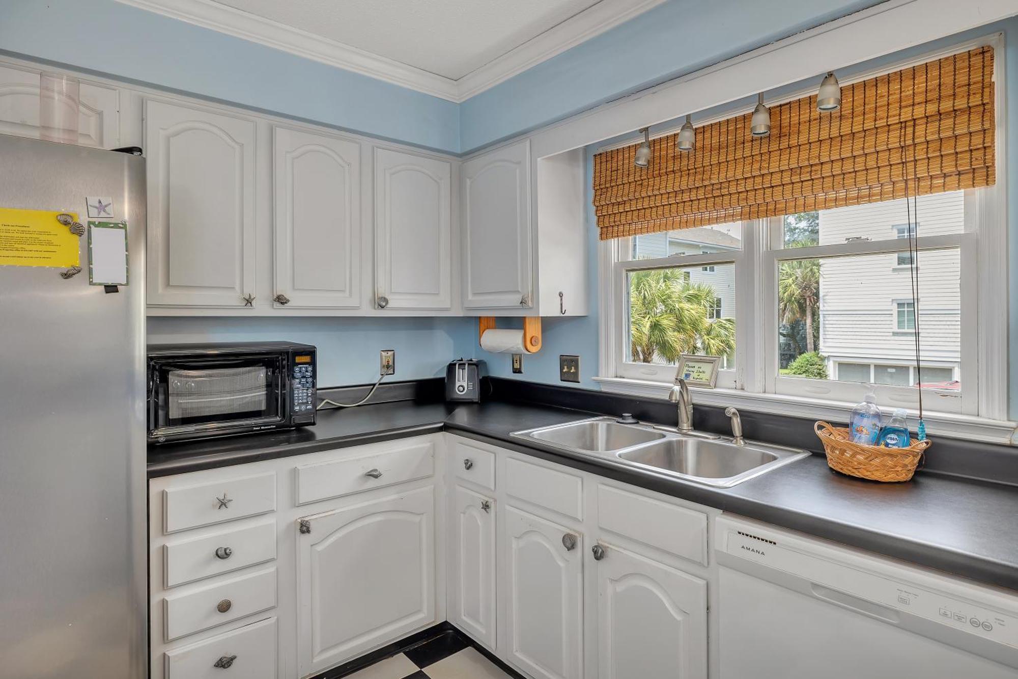 Вилла Olive Way 106 East End Экстерьер фото