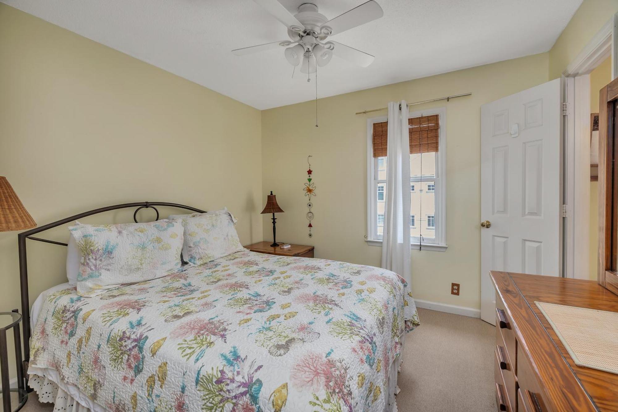 Вилла Olive Way 106 East End Экстерьер фото