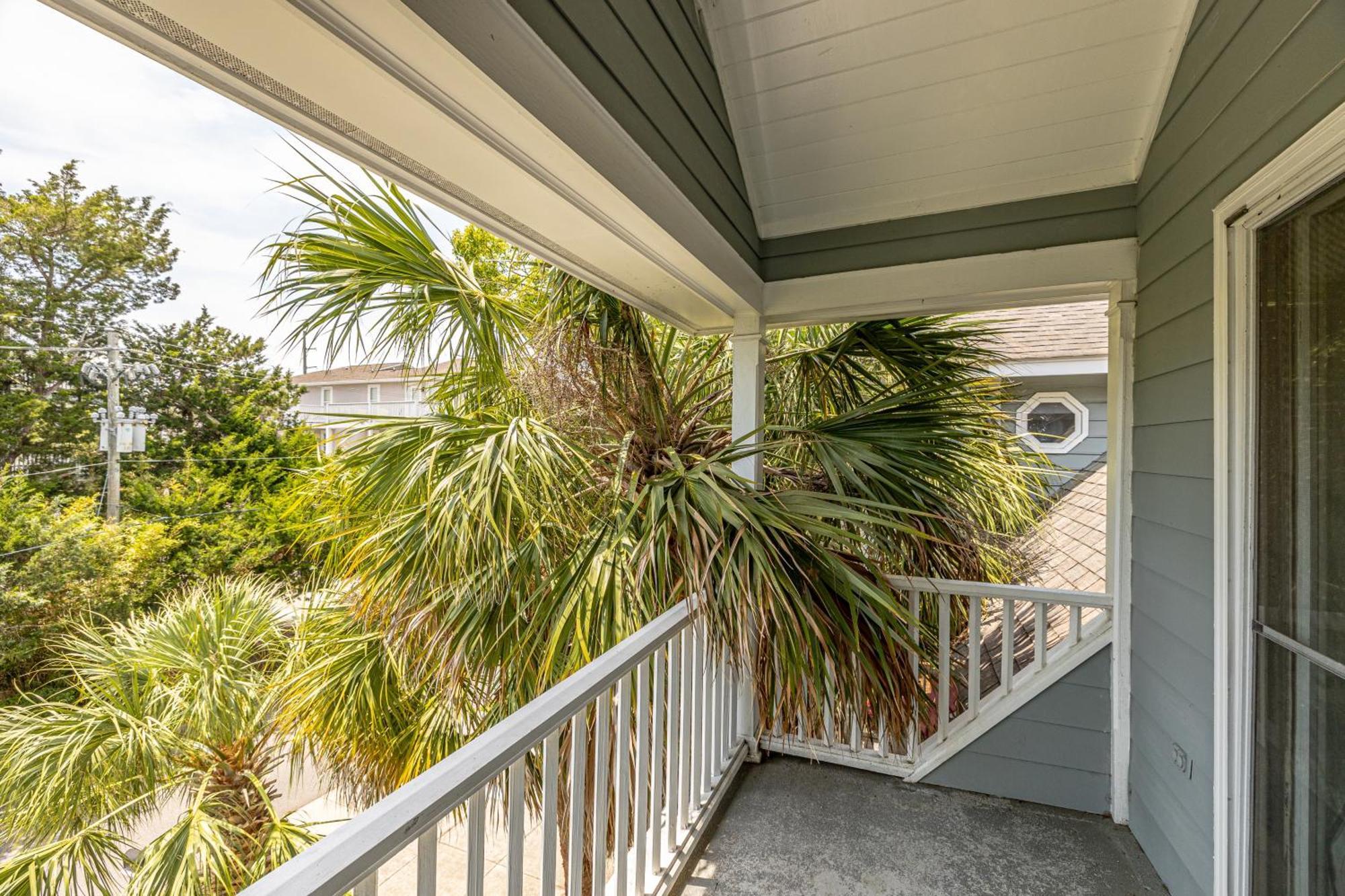 Вилла Olive Way 106 East End Экстерьер фото