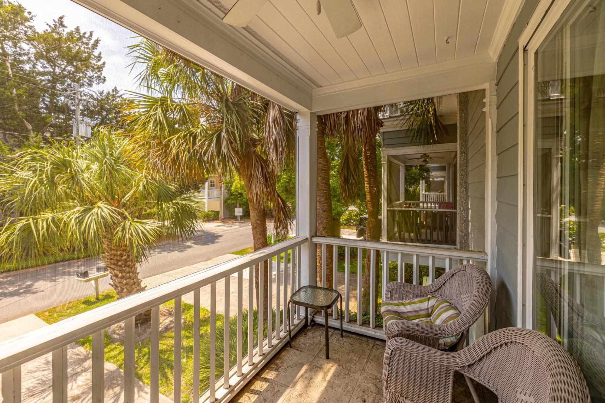 Вилла Olive Way 106 East End Экстерьер фото