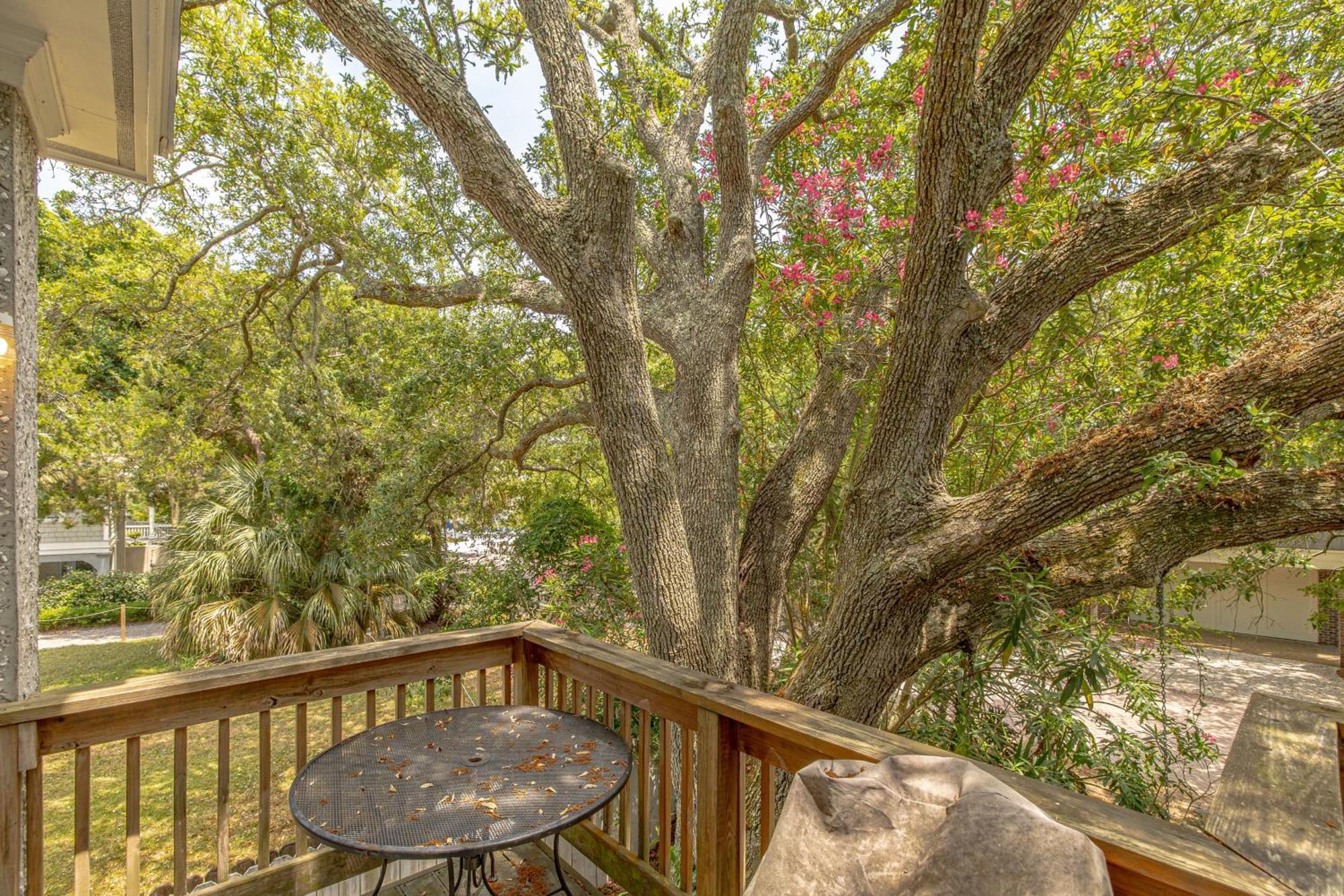 Вилла Olive Way 106 East End Экстерьер фото