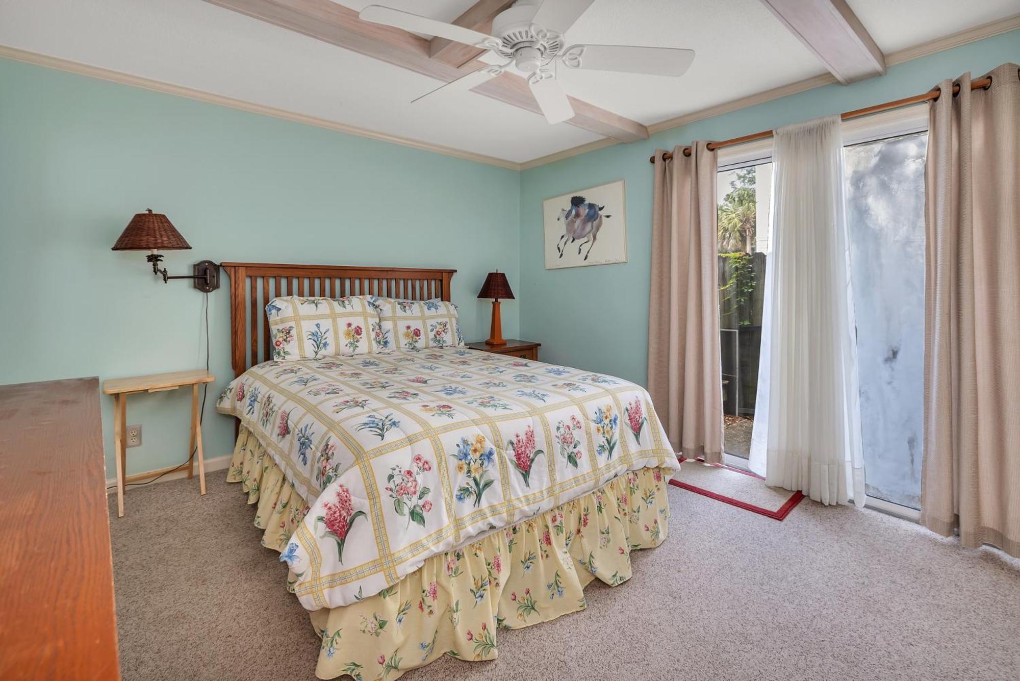 Вилла Olive Way 106 East End Экстерьер фото